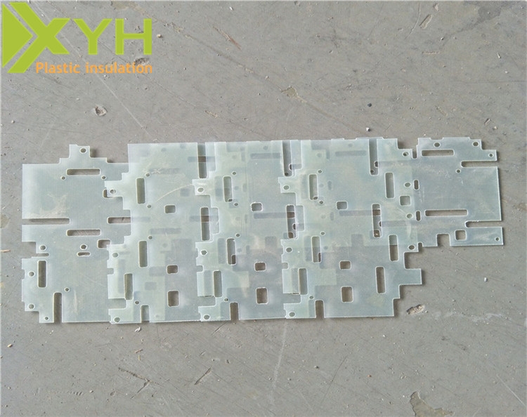 東莞水綠色fr-4加工廠家